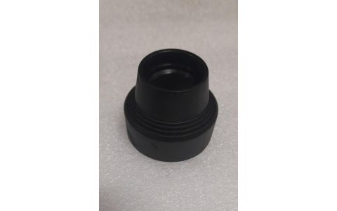 Diel hlavy SDS RH09-26A diel 5
