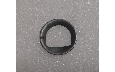 Diel hlavy SDS RH09-26A diel 8