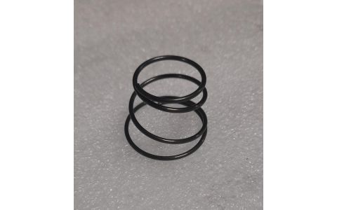 Diel hlavy SDS RH09-26A diel 9