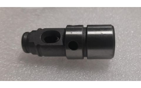 Diel hlavy SDS RH09-26A diel 10