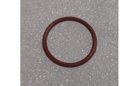 Diel hlavy SDS RH09-26A diel 11