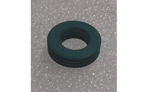 Diel hlavy SDS RH09-26A diel 12