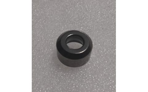 Diel hlavy SDS RH09-26A diel 13