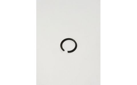 Krúžok poistný na kladivo Worcraft RH15-32X, diel 02