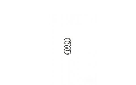 Pružina na kladivo Worcraft RH15-32X, diel 04