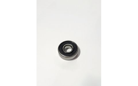 Ložisko 6201 na kladivo Worcraft RH15-32X, diel 60 ( predne )