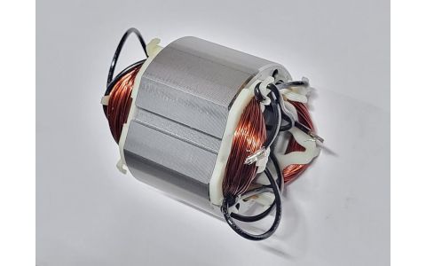 Stator na kladivo Worcraft RH15-32X, diel 62