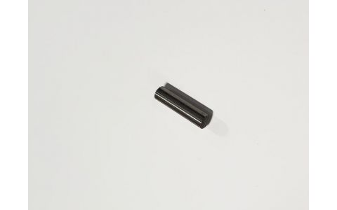 Čap piestny na kladivo Worcraft RH15-32X, diel 25