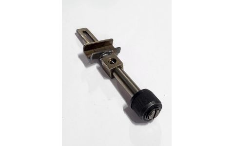 Unášač pílového listu RS07-115, diel 52