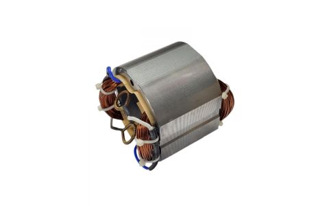 Stator EM16-140 diel 55