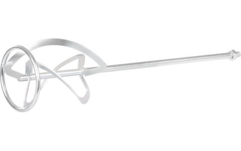 Miešadlo náhradné, Worcraft EM16-140 diel 67