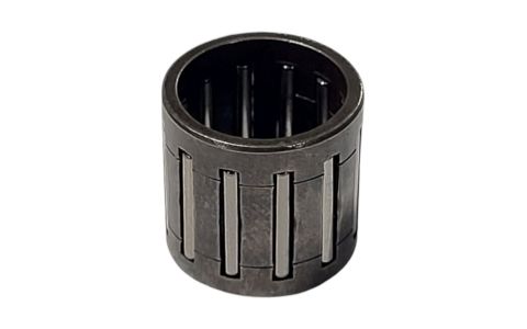 Ložisko pistneho čapu na Worcraft GCS52-20D diel 89