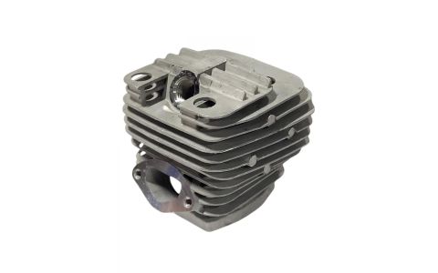 Valec na Worcraft GCS52-20D diel 99