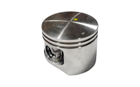 Piest na Worcraft GCS52-20D diel 92