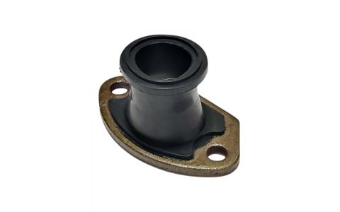 Nasávacia príruba na Worcraft GCS52-20D diel 112