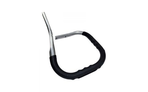 Rukoväť na Worcraft GCS52-20D diel 122