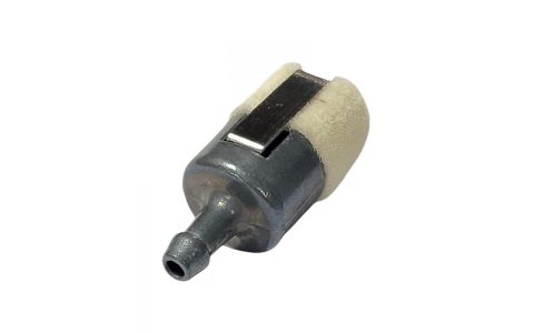Palivový filter na Worcraft GCS52-20D diel 42