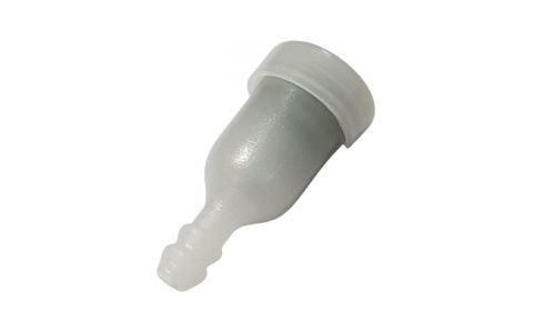 Zavzdušnovací ventil palivovej nádrže na Worcraft GCS52-20D diel 41