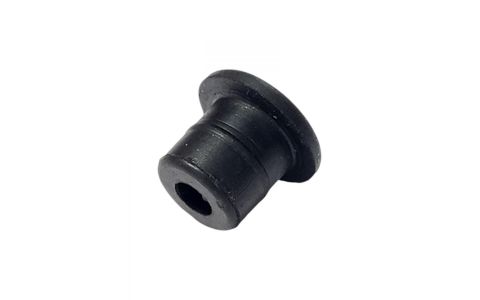 Tesnenie zavzdušnovacieho ventilu na Worcraft GCS52-20D diel 40