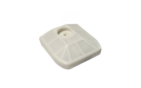 Vzduchový filter na Worcraft GCS52-20D diel 104