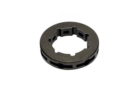 Náhonové koliesko reťaze na Worcraft GCS52-20D diel 57