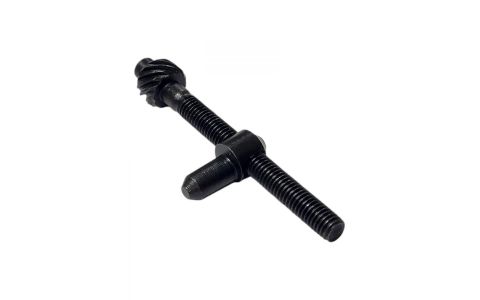 Napínacia skrutka reťaze na Worcraft GCS52-20D diel 62.26 + 62.25