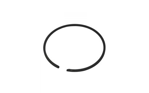 Piestny krúžok na Worcraft GCS52-20D diel 93