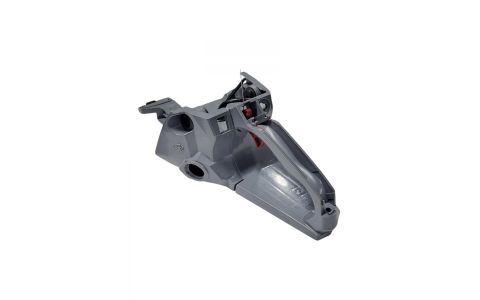 Nádržka palivová na Worcraft GCS52-20D diel 34