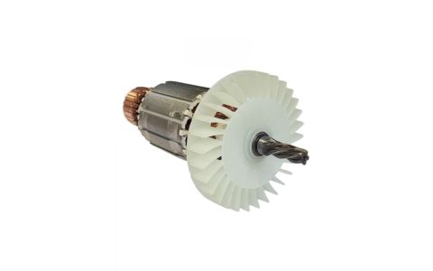 Rotor R6205