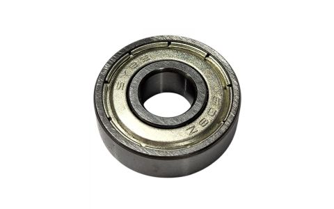 Ložisko pre miešadlo Burley R6302C, diel 37