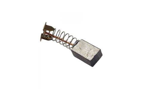 Uhliky R6302C, diel 52