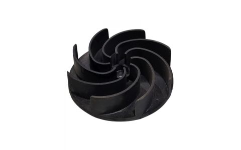 Vrtula OWP-1100, diel 35
