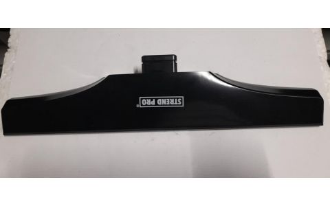 Horná trubica pre čistič okien Strend Pro VAC-80E, diel 8