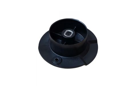 Unášač plastového noža CGT-S20Li, diel 27