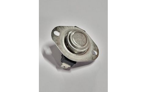 Poistka tepelná pre ohrievač Strend Pro IFH03-150-G, diel 10