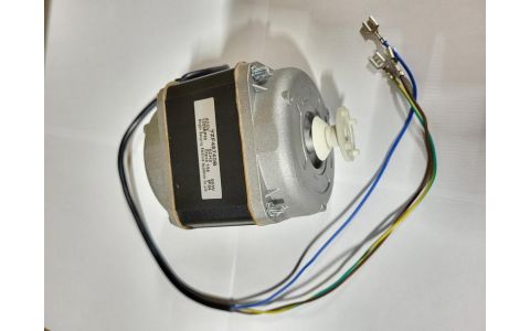 Motor pre ohrievač Strend Pro IFH03-150-G, diel 22
