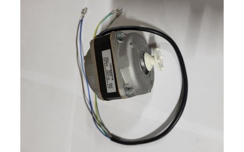 Motor pre ohrievač Strend Pro IFH03-90-G, diel 10