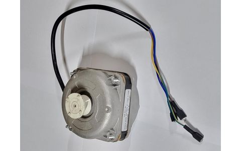 Motor pre ohrievač Strend Pro IFH01-20H-13, diel 17