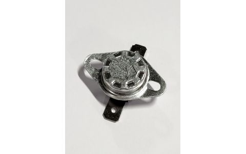 Poistka tepelná pre ohrievač Strend Pro BGP1506-02, diel 20