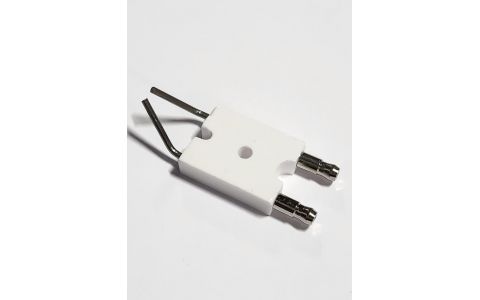 Zapaľovacie elektrody pre ohrievač BG01601-30, diel 37