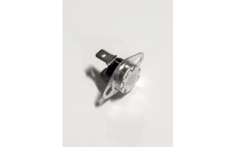 Poistka tepelná pre ohrievač Strend Pro BG01601-20, diel 42
