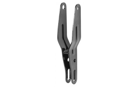 Držiak kolesa pre rotavátor Worcraft WPLM112, diel 3