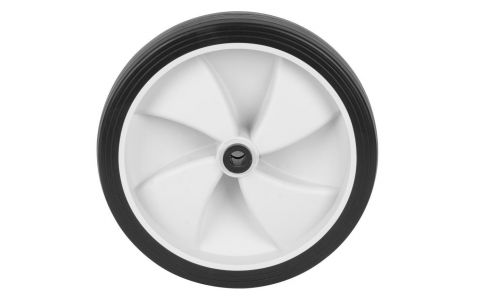 Koleso Worcraft WPLM112 diel 5