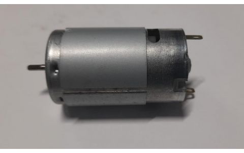 Motor pre záhradné akumulátorové kliešte Strend Pro NPT-CP72