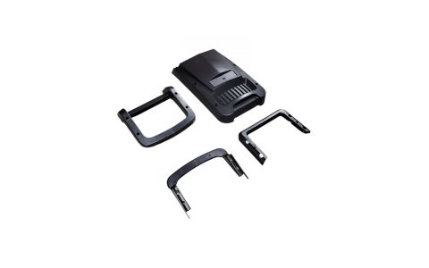 Set krytov pre štartovací vozík Strend Pro BC-730, BC-430 diel 2,3,5