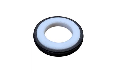 Tesnenie MQ400 inox diel 37