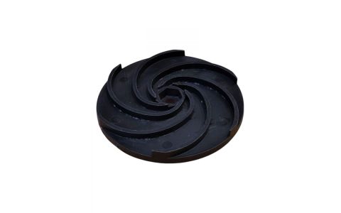 Vrtuľa MQ400 inox diel 39