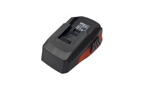 Adaptér Hilti CA-B12, nabíjací #2077005
