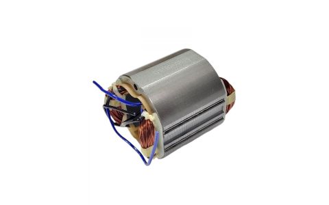 Stator R6208C