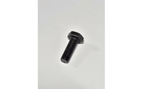 Skrutka na čepeľ pre rotavátor Strend Pro QK60 diel 23